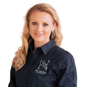 Yolanda Pretorius