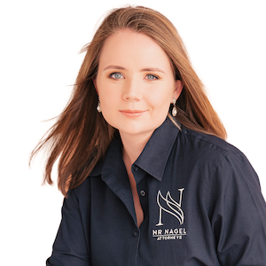 Amori Steyn